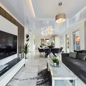 Bild von TLA Office TLA/TLF/TDY Homes in Kaiserslautern / Ramstein