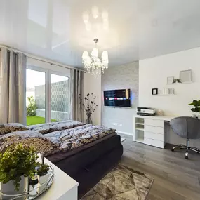 Bild von TLA Office TLA/TLF/TDY Homes in Kaiserslautern / Ramstein
