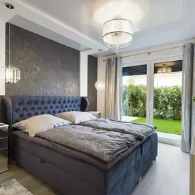 Bild von TLA Office TLA/TLF/TDY Homes in Kaiserslautern / Ramstein
