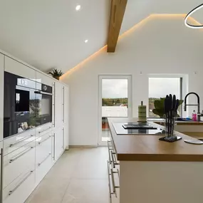 Bild von TLA Office TLA/TLF/TDY Homes in Kaiserslautern / Ramstein