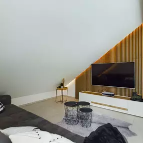 Bild von TLA Office TLA/TLF/TDY Homes in Kaiserslautern / Ramstein