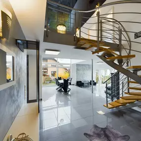 Bild von TLA Office TLA/TLF/TDY Homes in Kaiserslautern / Ramstein