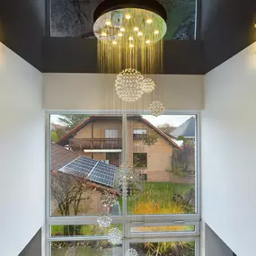 Bild von TLA Office TLA/TLF/TDY Homes in Kaiserslautern / Ramstein