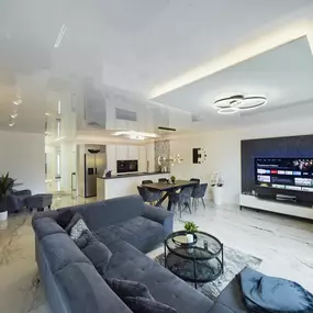 Bild von TLA Office TLA/TLF/TDY Homes in Kaiserslautern / Ramstein