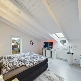 Bild von TLA Office TLA/TLF/TDY Homes in Kaiserslautern / Ramstein