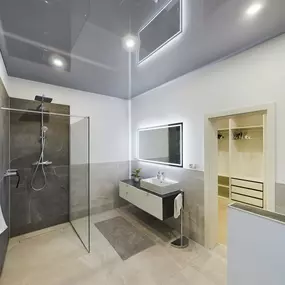 Bild von TLA Office TLA/TLF/TDY Homes in Kaiserslautern / Ramstein