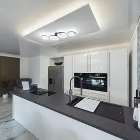 Bild von TLA Office TLA/TLF/TDY Homes in Kaiserslautern / Ramstein