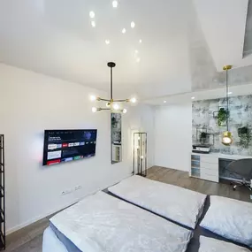 Bild von TLA Office TLA/TLF/TDY Homes in Kaiserslautern / Ramstein