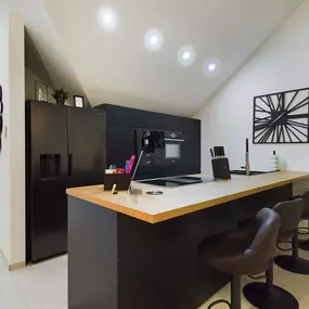 Bild von TLA Office TLA/TLF/TDY Homes in Kaiserslautern / Ramstein