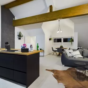 Bild von TLA Office TLA/TLF/TDY Homes in Kaiserslautern / Ramstein