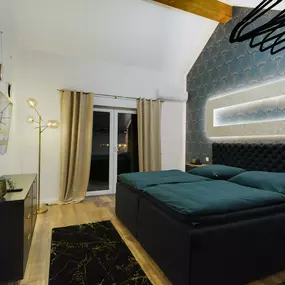 Bild von TLA Office TLA/TLF/TDY Homes in Kaiserslautern / Ramstein