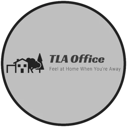 Logótipo de TLA Office TLA/TLF/TDY Homes in Kaiserslautern / Ramstein