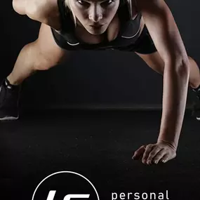 Bild von HG-Sports Personal Training