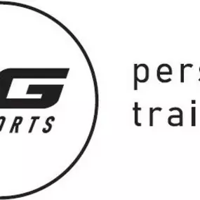 Bild von HG-Sports Personal Training