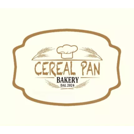 Logo von Cereal Pan