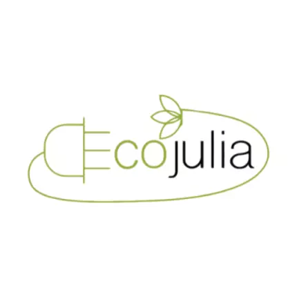 Logo van Ecojulia