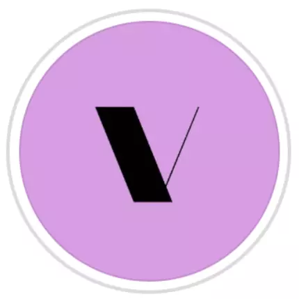 Logo from Vertice Shoes