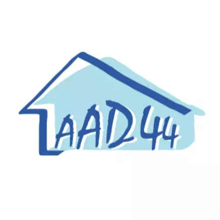 Logo od AAD44