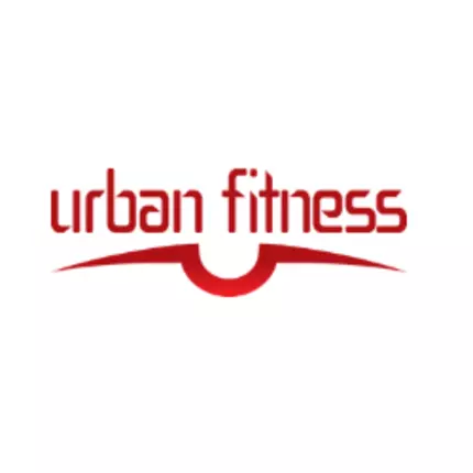 Logo van Urban Fitness Roma Monteverde