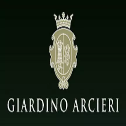 Logo from Azienda Agricola Fanelli