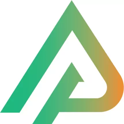 Logo von Audit Peak