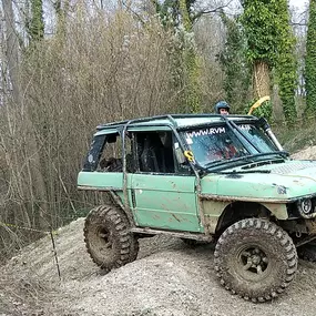 Bild von RVM4x4