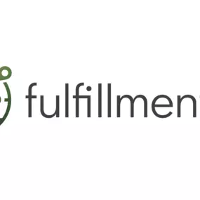 Bild von fulfillmentNF