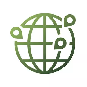 Bild von fulfillmentNF GmbH