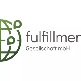 Bild von fulfillmentNF GmbH