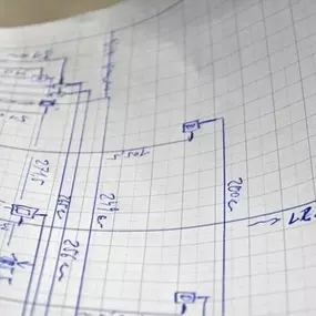 Bild von Fortino Fensterbau und Türen Inh. Leonoardo Fortino