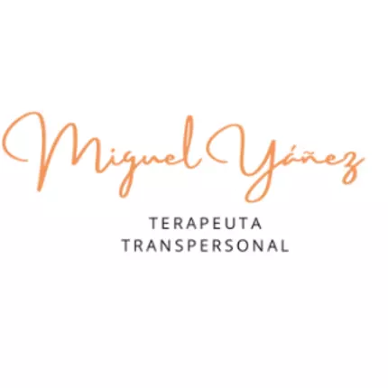 Logo de Miguel Transpersonal