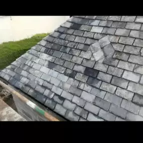 Bild von O'Donnell Roofing