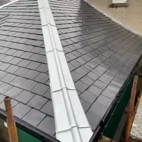 Bild von O'Donnell Roofing