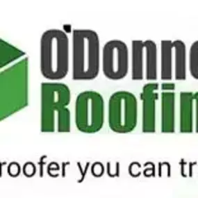 Bild von O'Donnell Roofing