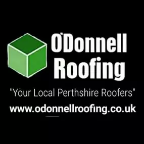 Bild von O'Donnell Roofing