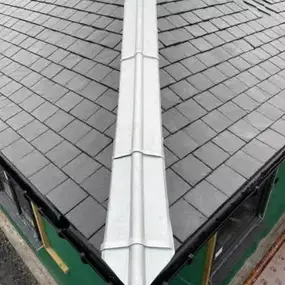 Bild von O'Donnell Roofing