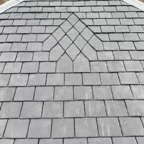 Bild von O'Donnell Roofing