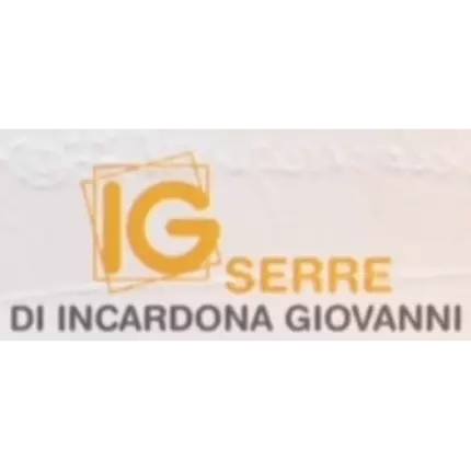 Logo from I.G. Serre