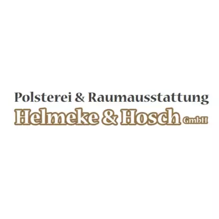 Logo from Raumausstattung Hosch