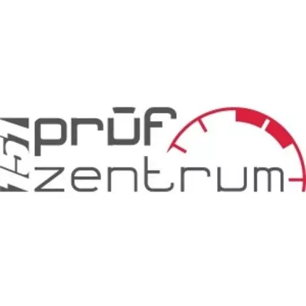 Logótipo de 151 Prüfzentrum GmbH