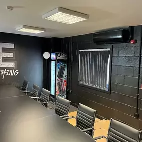 Bild von Enviro Chill Ltd