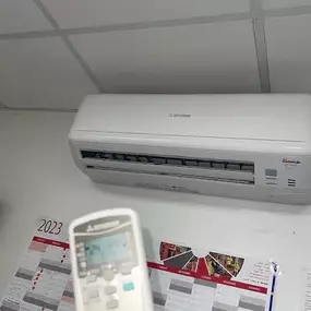 Bild von Enviro Chill Ltd