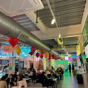 Bild von Enviro Chill Ltd