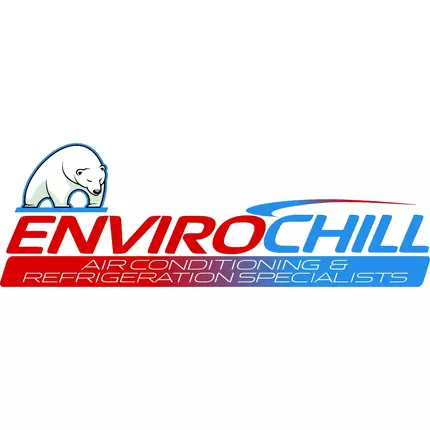 Logo von Enviro Chill