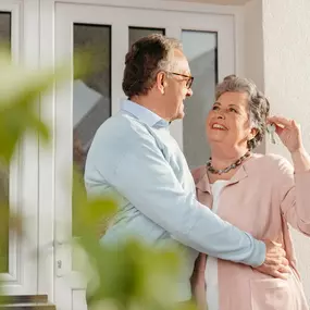 Bild von RE/MAX Immobilien in Wohlen