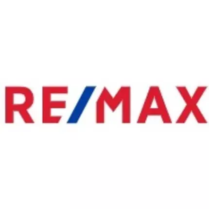 Logo da RE/MAX Immobilien in Wohlen Vivanex Rutz