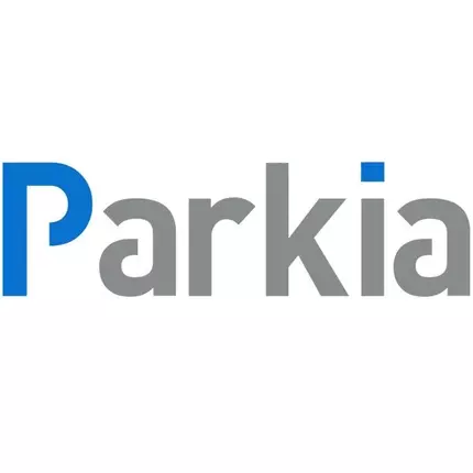 Logotipo de PARKIA - Oficinas Centrales