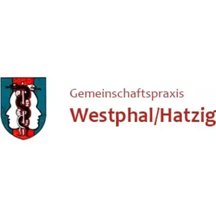 Logo van Gemeinschaftspraxis Gabriele Hatzig und Elmar R. Westph