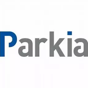 Bild von Parking PARKIA by INDIGO - Arenal en Bilbao. Céntrico