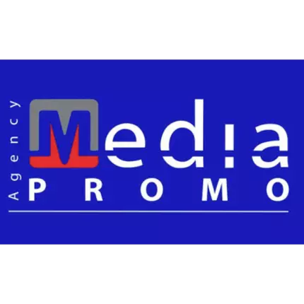 Logotipo de Fm Tv - Media Promo Agency